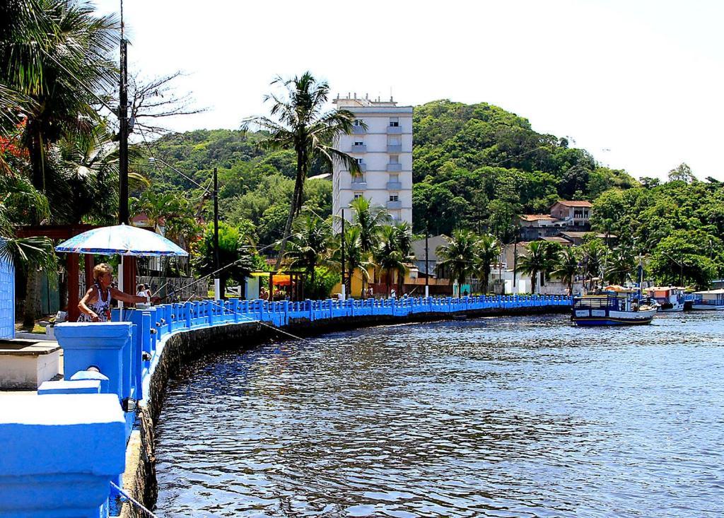 Casa Com Piscina , Churrasqueira, Wi-Fi, Em Rua De Areia A 1Km Da Praia, Bairro Sussegado, Proibido Uso De Som Extremamente Alto Ideal Para Descansar Itanhaem Luaran gambar
