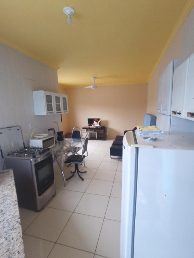 Casa Com Piscina , Churrasqueira, Wi-Fi, Em Rua De Areia A 1Km Da Praia, Bairro Sussegado, Proibido Uso De Som Extremamente Alto Ideal Para Descansar Itanhaem Luaran gambar