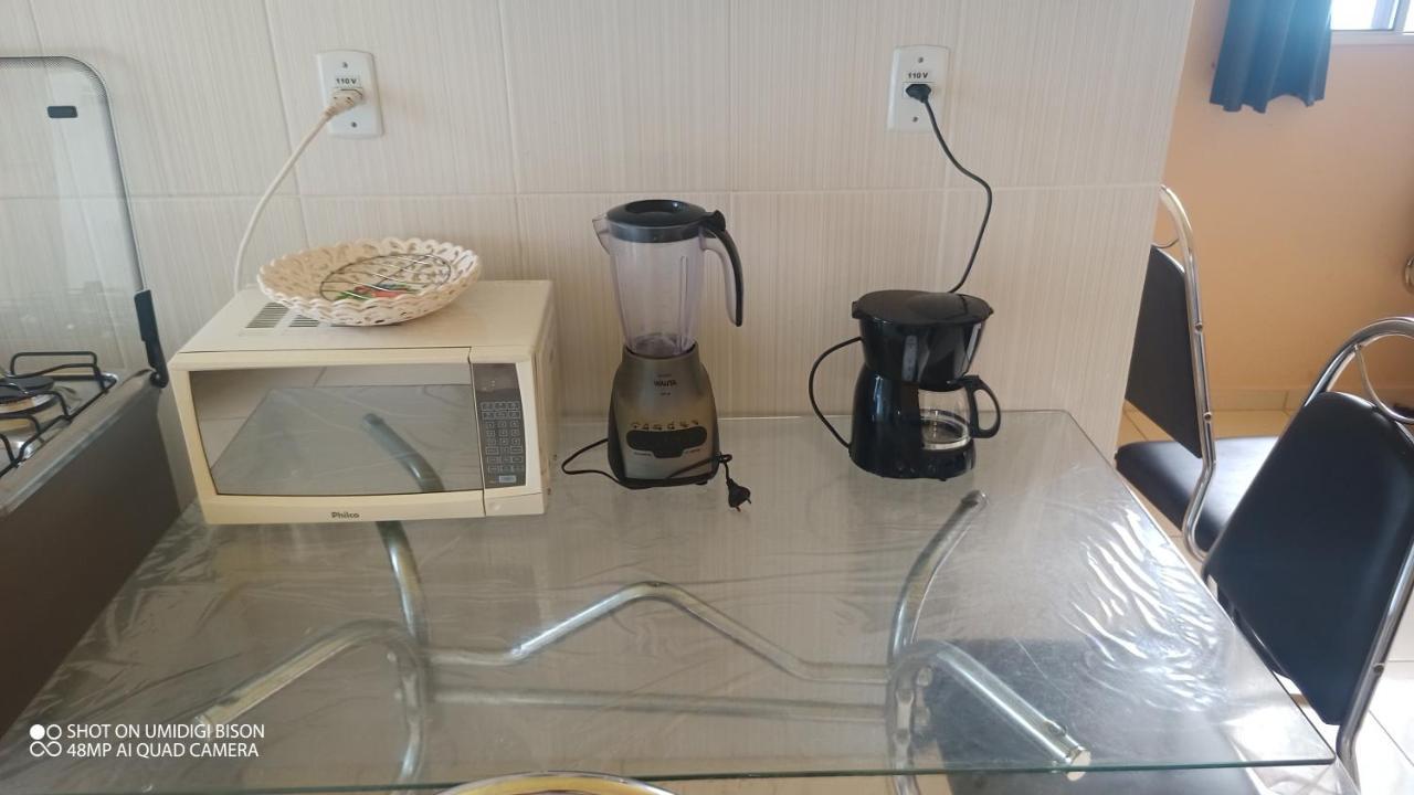 Casa Com Piscina , Churrasqueira, Wi-Fi, Em Rua De Areia A 1Km Da Praia, Bairro Sussegado, Proibido Uso De Som Extremamente Alto Ideal Para Descansar Itanhaem Luaran gambar