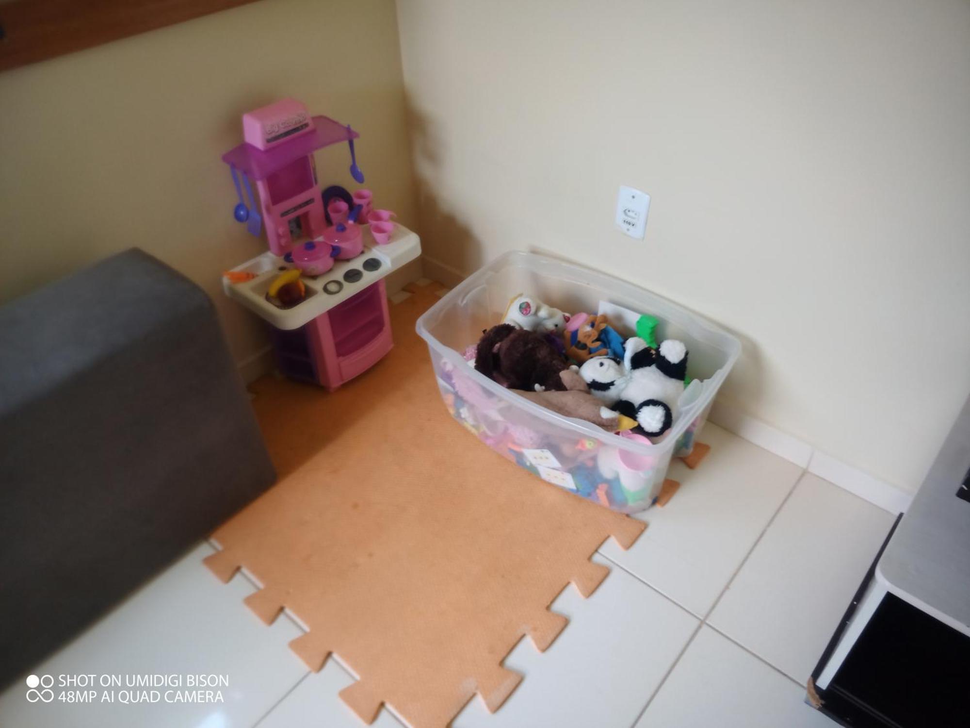 Casa Com Piscina , Churrasqueira, Wi-Fi, Em Rua De Areia A 1Km Da Praia, Bairro Sussegado, Proibido Uso De Som Extremamente Alto Ideal Para Descansar Itanhaem Luaran gambar